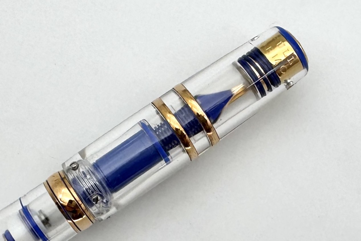 ViscontiLEHomoSapiensFullDemoFP_J